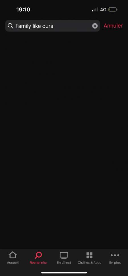 Escortboy de 19 ans latino