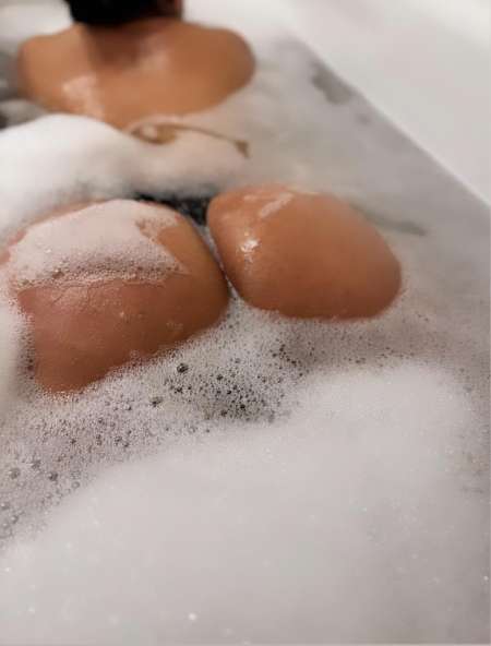  Femme de plaisir — photo 6