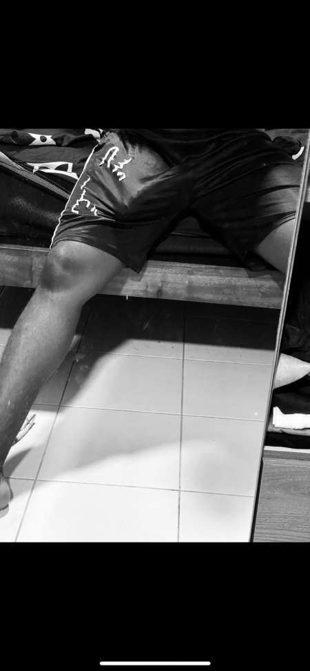 Tu as envie de t’amuser, n’hésite plus !