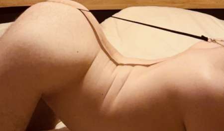 Lola soumise pour toi — photo 2