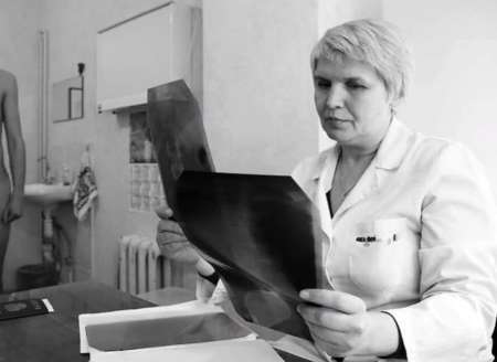  H sportif recherche examen médical par H ou Femme — photo 2