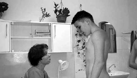  H sportif recherche examen médical par H ou Femme — photo 6