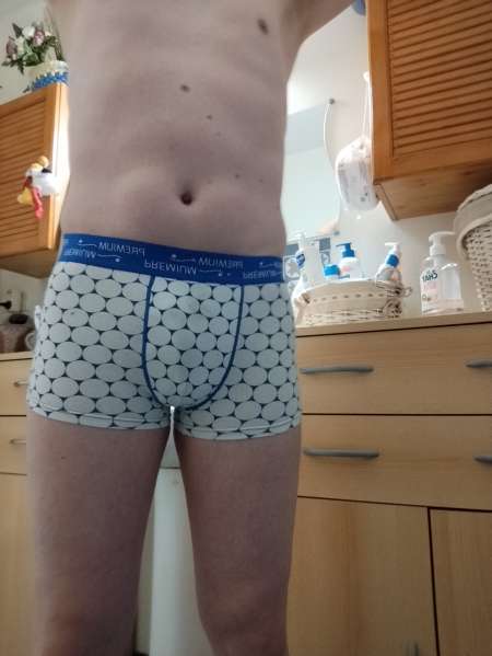  Service à domicile par CESU — photo 3