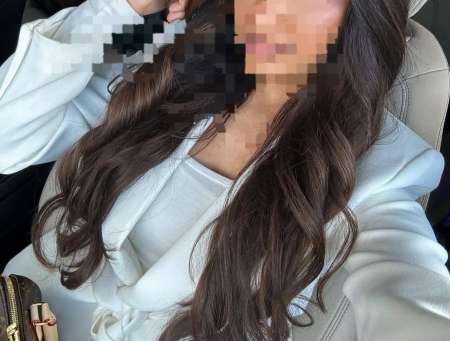 Fille coquine pour rencontre plan cul — photo 2