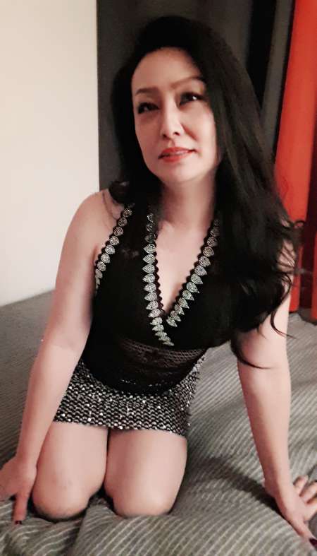  Massage sensuel Paris 13e porte Ivry