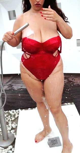 En quête de nouvelles rencontres enrichissantes — photo 2