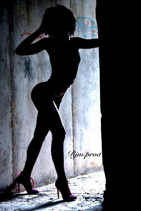 photographie pour site