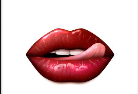 Cherche homme pour moment à deux