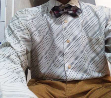 Sugar daddy pour aide alimentaire étudiante