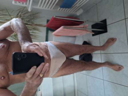  vous faire plaisir hommes, couples ,trans