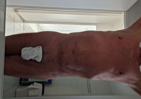  vous faire plaisir hommes, couples ,trans — photo 2
