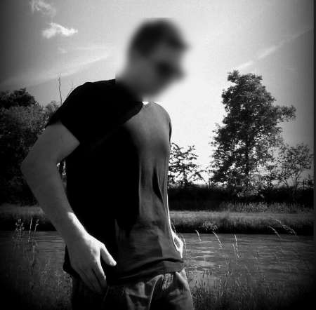 Plaisir et passion &amp;#10084;&amp;#65039;&amp;#128170; — photo 2