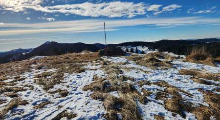  Homme convivial et éduqué pour couple ou femme