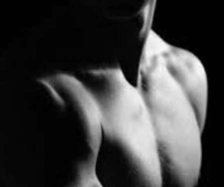 Monsieur sympa offre détente, massages et cunnis