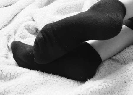 culottes collants portés