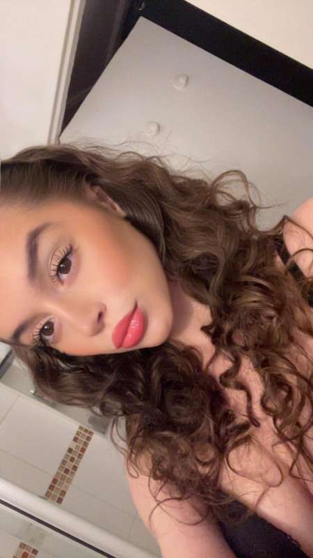 Massage tantrique du lingam , body body — photo 4