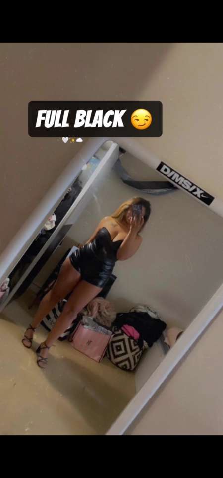 Massage tantrique du lingam , body body — photo 7