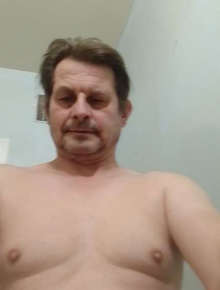 Homme cherche ronde mature