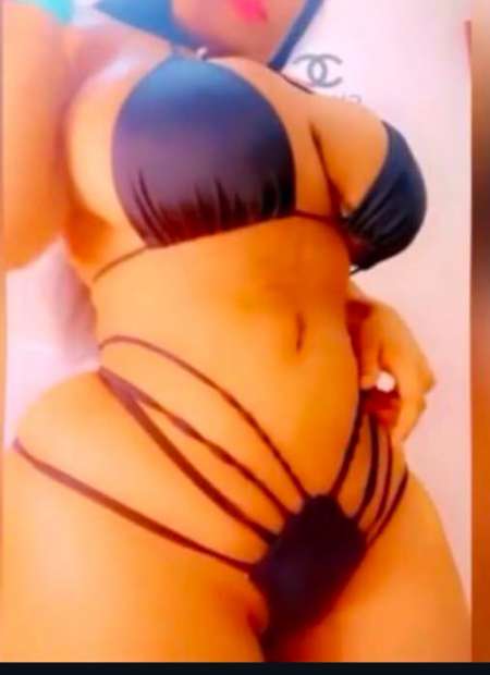 Pamela6969689056chica — photo 2