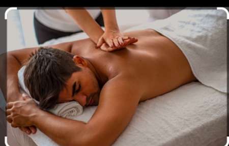 Pamela6969689056chica — photo 5