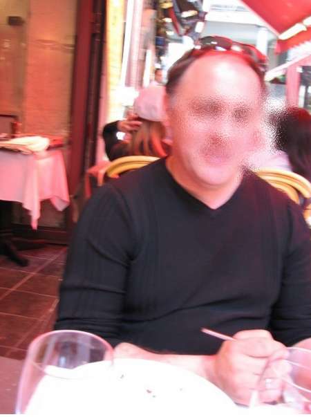  Homme dept 51 recherche femme ou couple pour trio