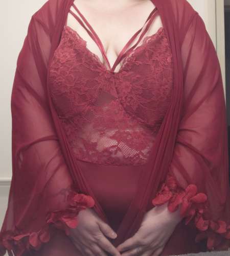 Rondes escort a votre service et vous combler — photo 3