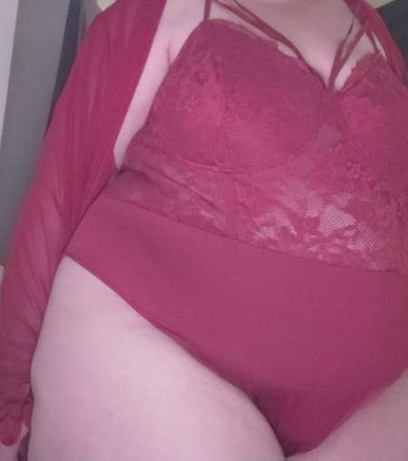 Rondes escort a votre service et vous combler — photo 4