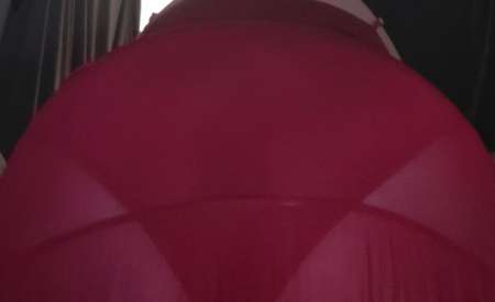 Rondes escort a votre service et vous combler — photo 5