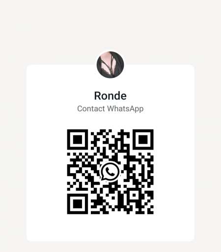 Rondes escort a votre service et vous combler — photo 6