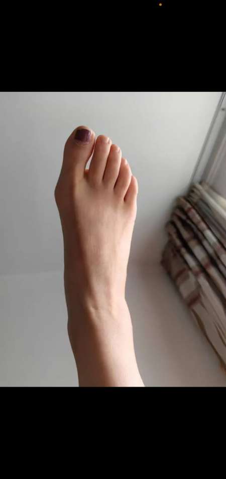  très bon massage a Massy — photo 2