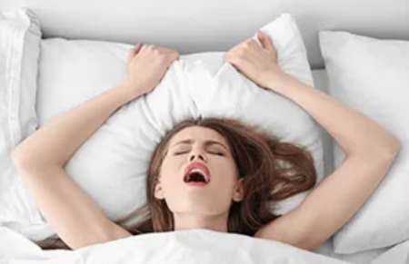  Spary viga naturelle — photo 2