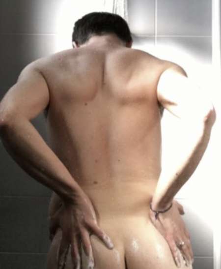  votre sextoy rien que pour vous Mesdames Mlles... — photo 2