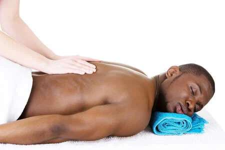 Recherche massages réguliers par particulier