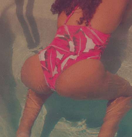  Duo baiseuse et joueuse — photo 4