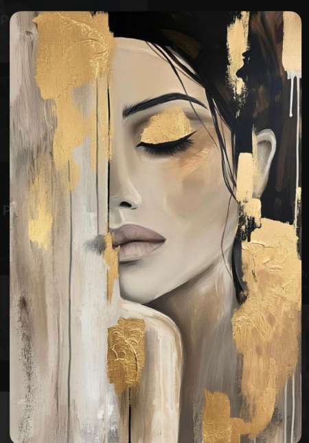 Massage tantrique pour femme seulement