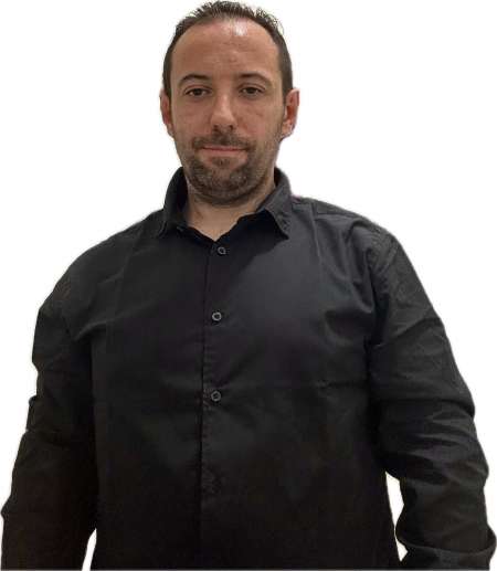 Cherche jeune sugar baby de 18 à 25 ans