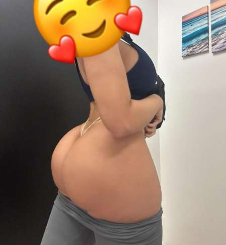 Femme europÉenne nouvelle