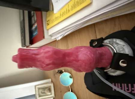 Recherche homme gay, homosexuel. — photo 2