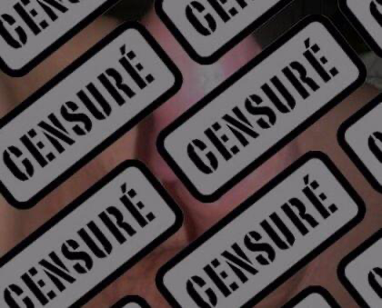  Bel étalon TTBM pour F coquine