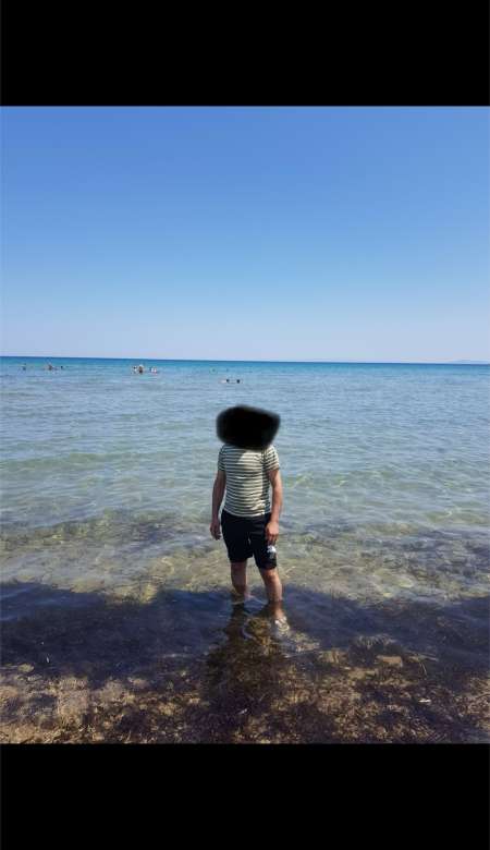  Cherche une femme — photo 2