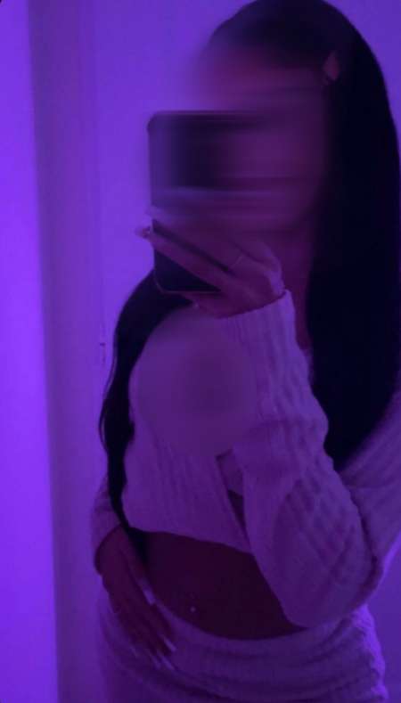 Je fait des vidéos, photos contre PayPal