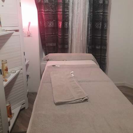  ZENEA MASSAGES RELAXANT CALIFORNIEN PROFESSIONNEL — photo 4