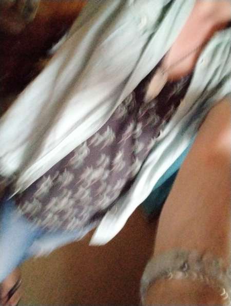  Réalisez votre fantasme avec un homme