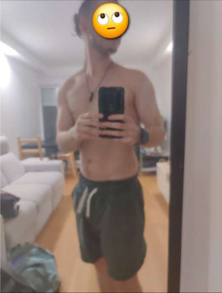 Rencontre sans prise de tête