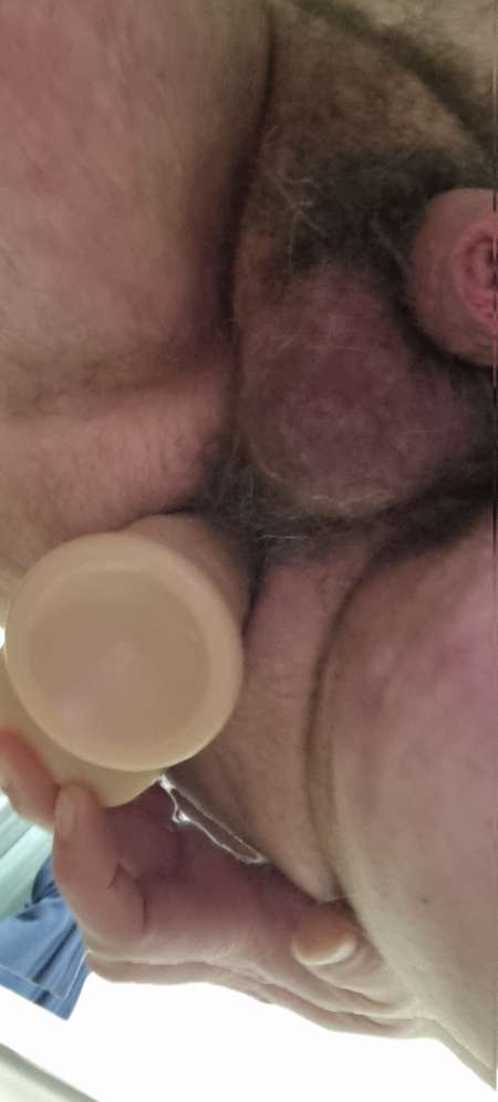  Hbi pour sexe extraconjugal — photo 1