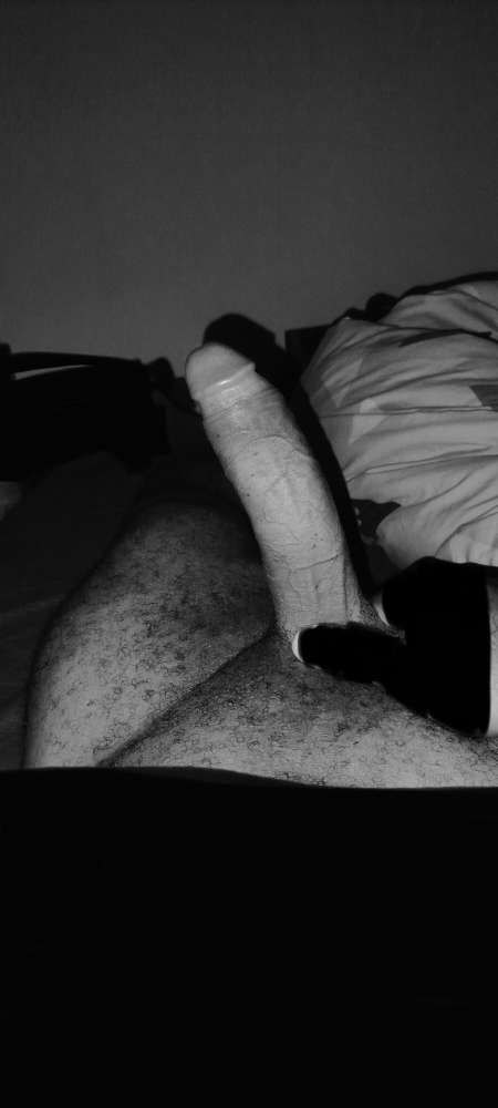 H 40ans rch relation suivi avec cple/F — photo 2