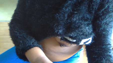 Chouchou d amour votre bebe — photo 2