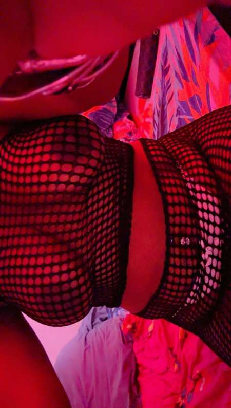 Evah de passage au port — photo 2