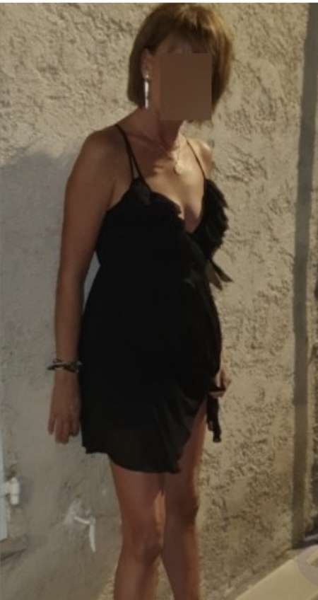  Massage Relaxation Tantra