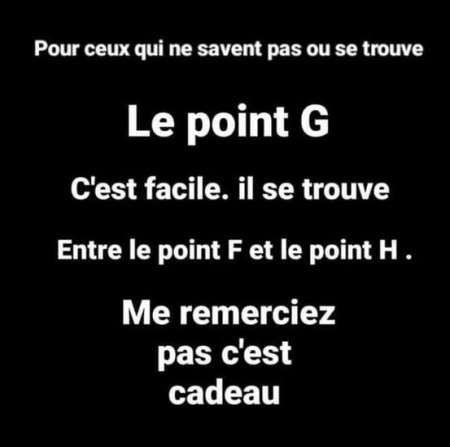 Homme Aix recherche femme ou jeune femme — photo 5